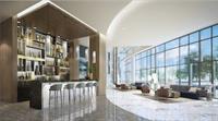 Sheraton Phong