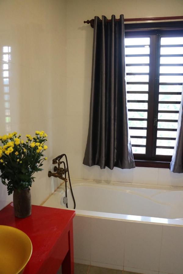 Resort Ivory Falls 3*