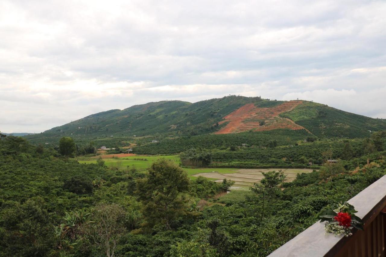Ivory Falls Resort 3*