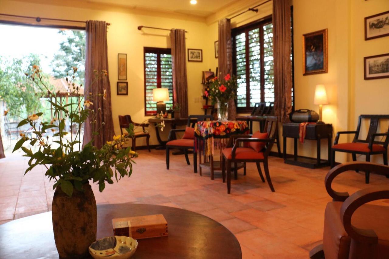 Ivory Falls Resort 3*