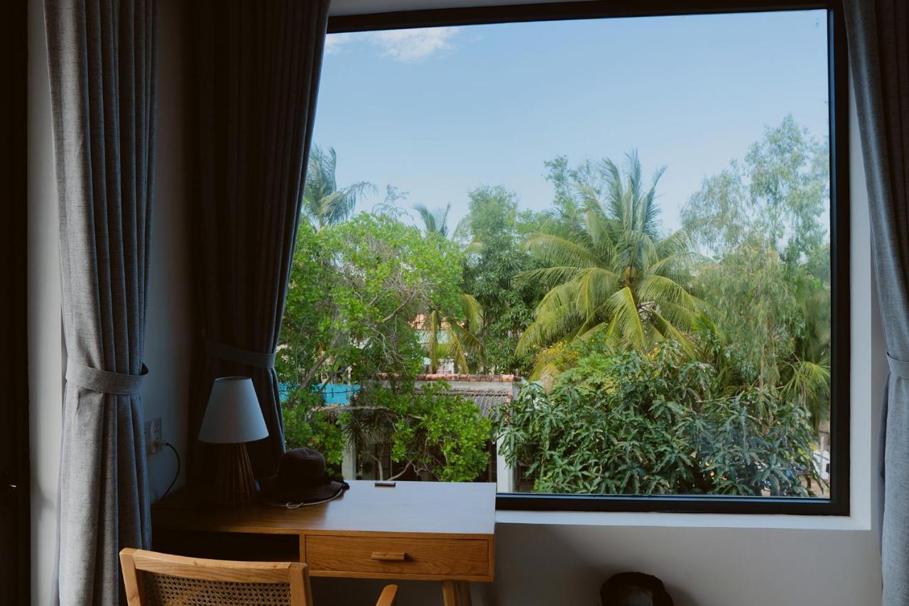 The Watermark Beachside *