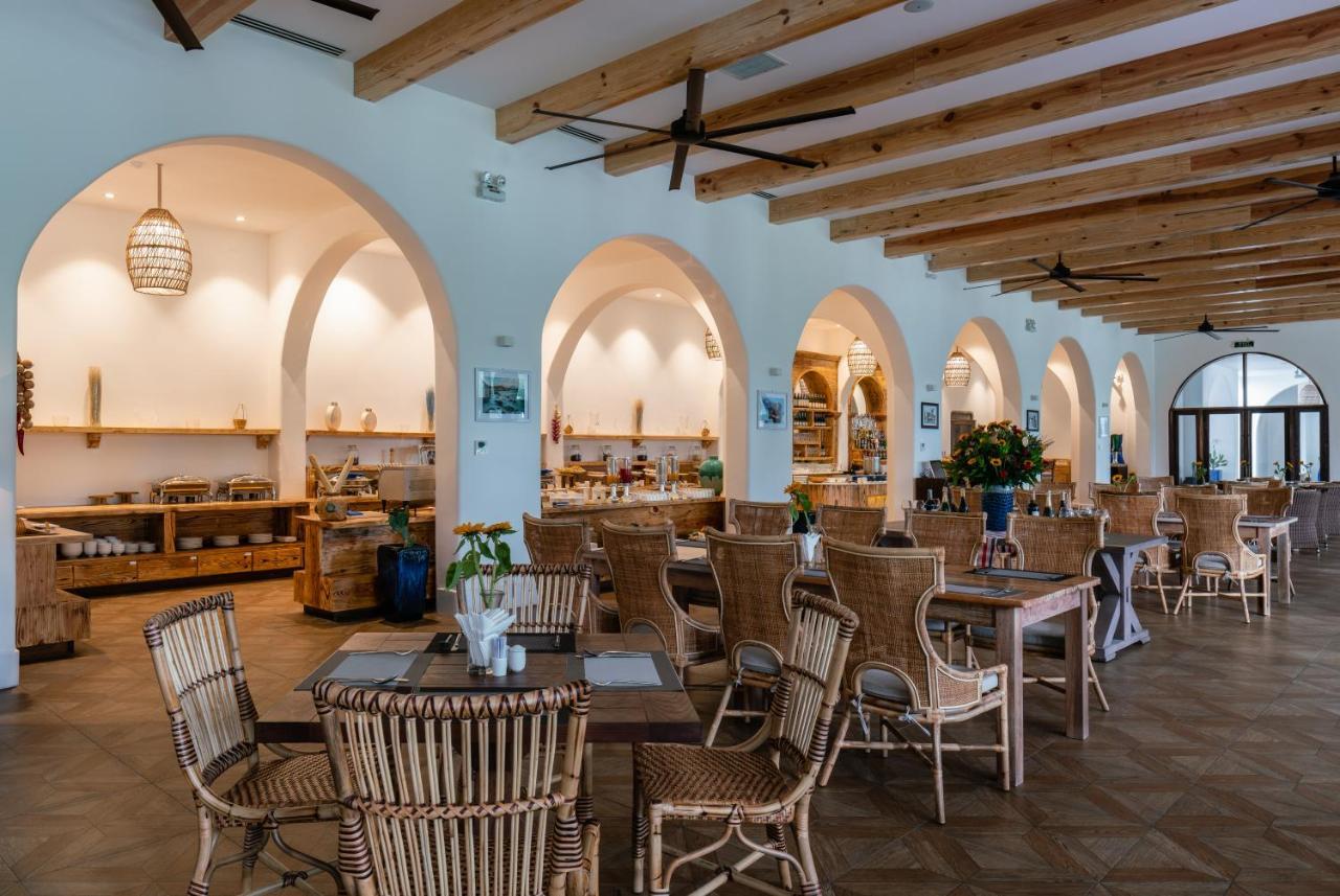 Stelia Resort Tuy Hoa
