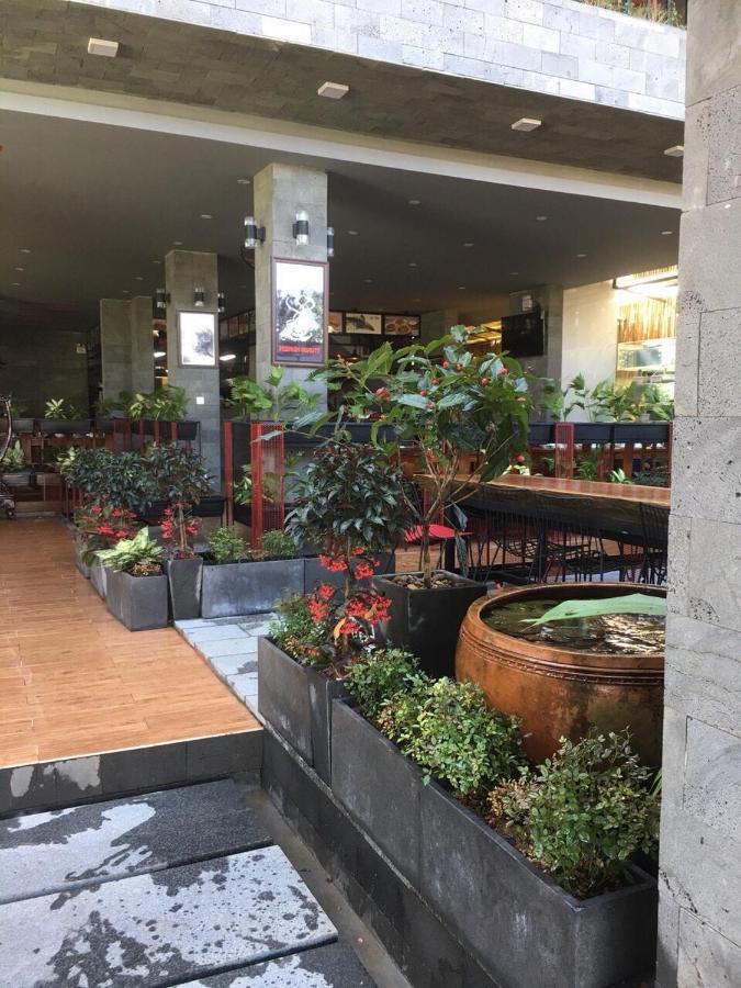 Hiệp Yến * Tuy Hoà