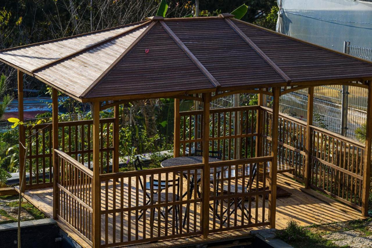 Holiday home Q&p Smart *