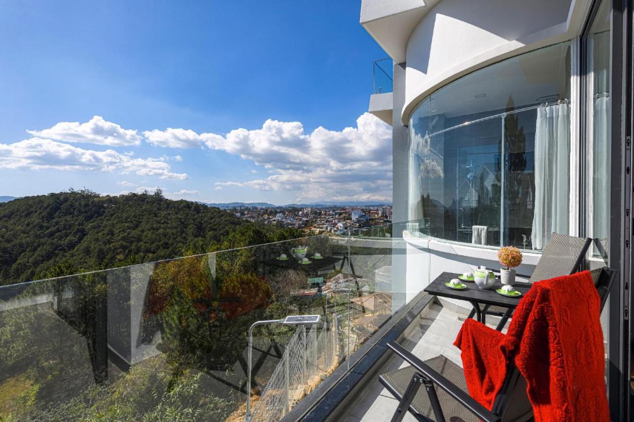 Q&p Smart Holiday home