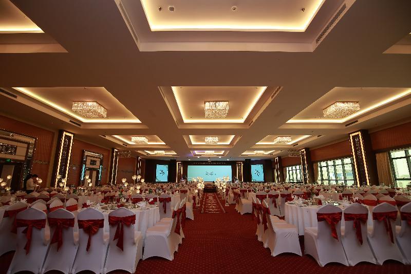 Muong Thanh Grand Thanh Hoa