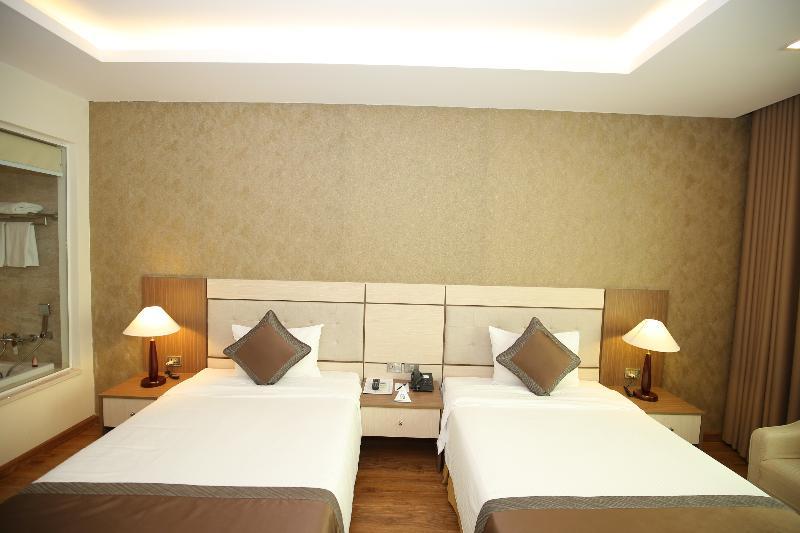 Muong Thanh Grand Thanh Hoa