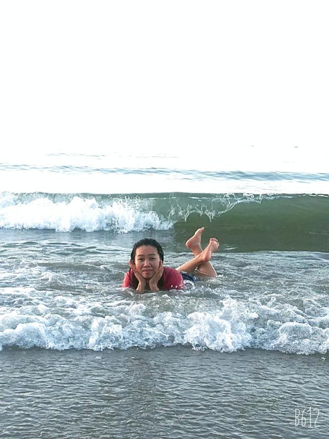 Bo * Mui Ne
