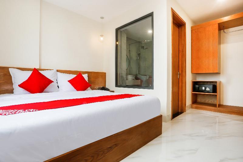 Maple & Hotel 3*