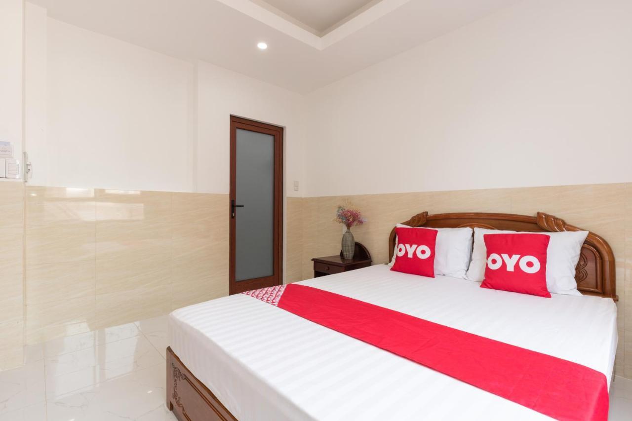 Lien Thuy Hotel 2*