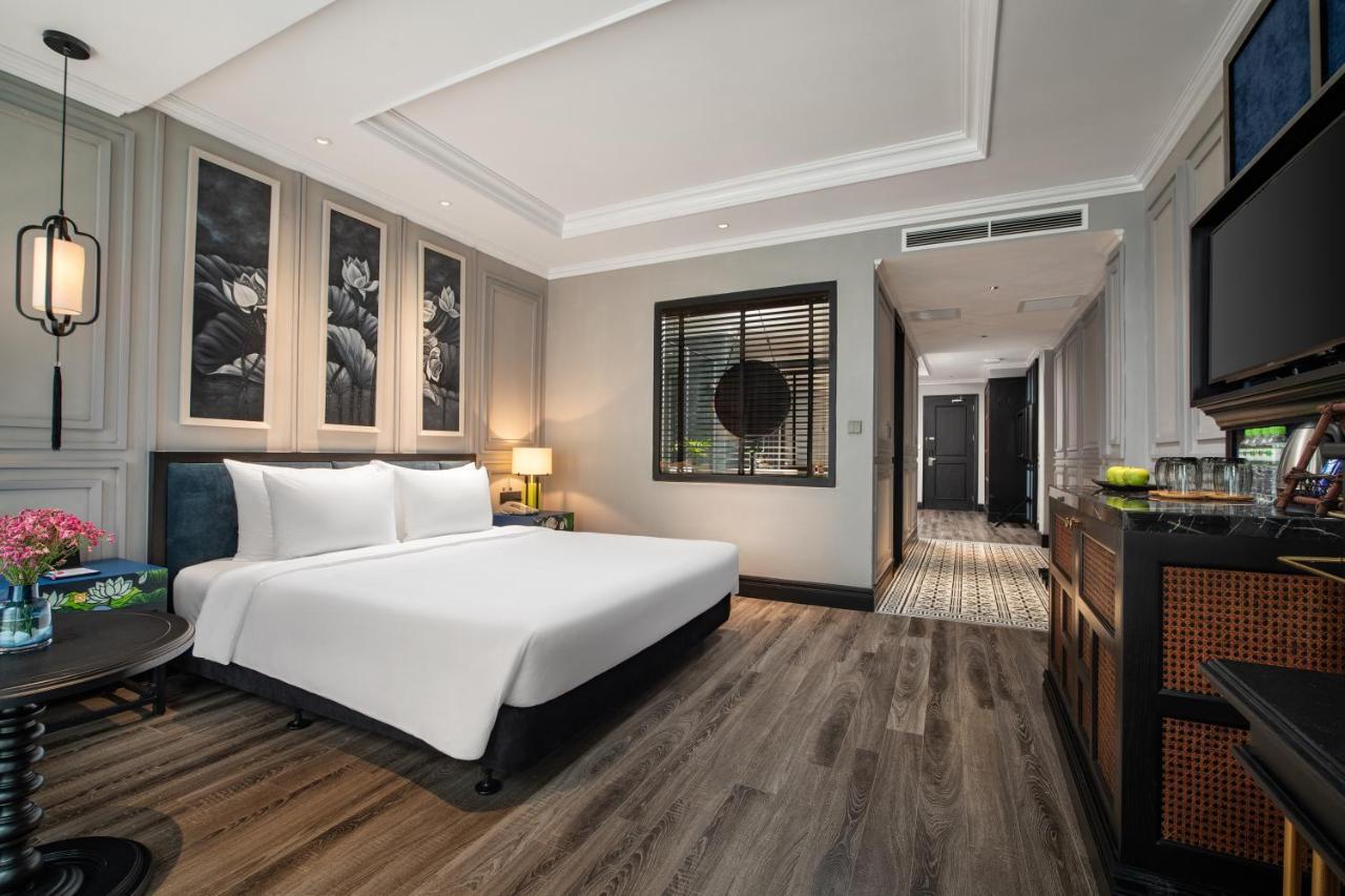 Hotel Solaria