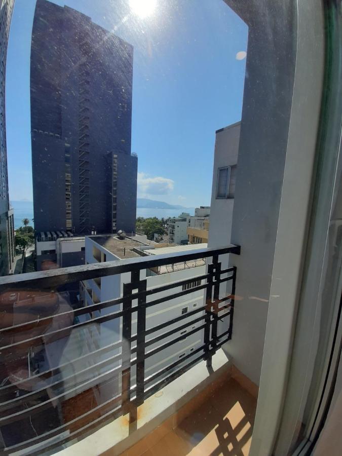 Hotel Golden Sea 3*