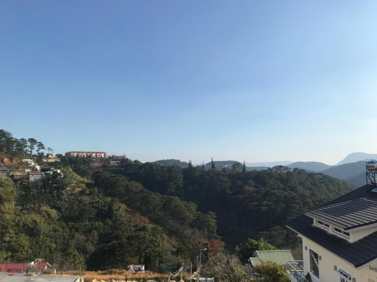 Sweet Dream & Da Lat