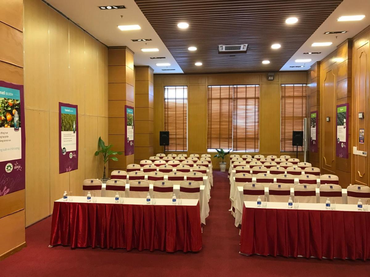 Dầu Khí