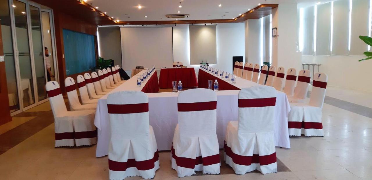 Dầu Khí 3* Đà Nẵng