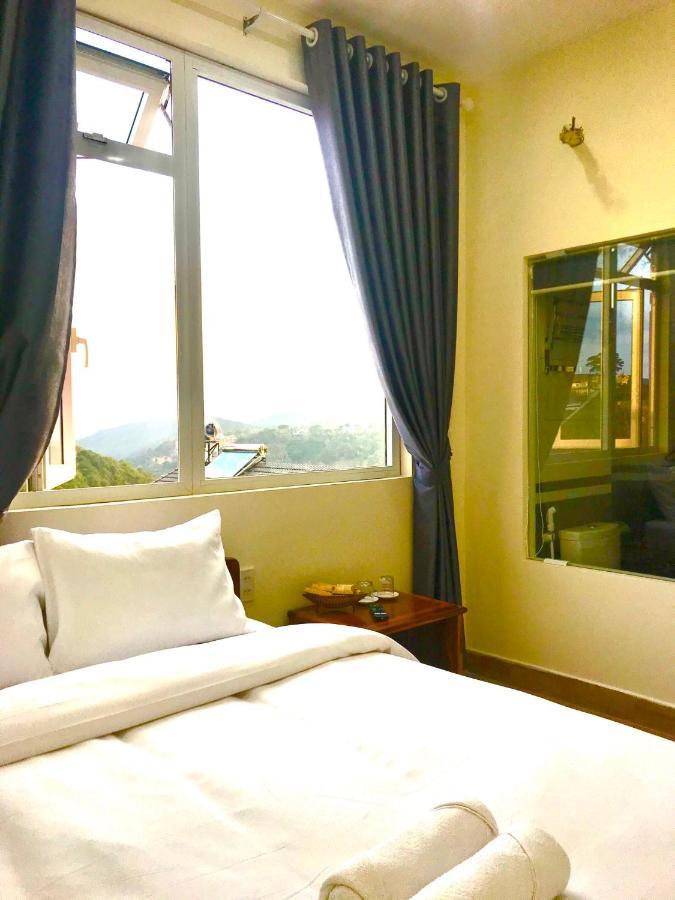 Villa Sweet Dream & Da Lat