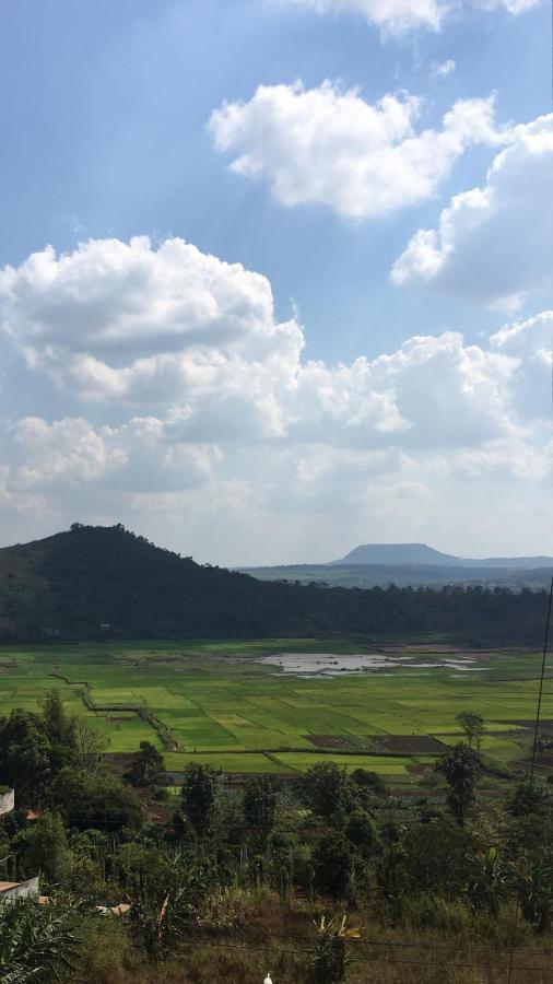 Minh Manh 2 Pleiku