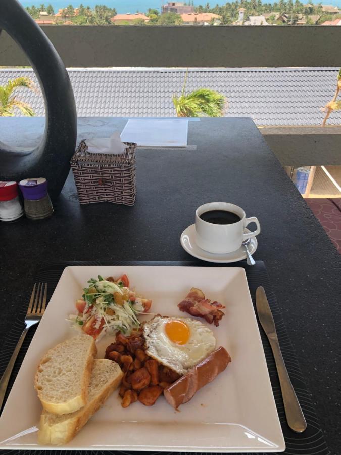 Hills Bliss Hotel 3*