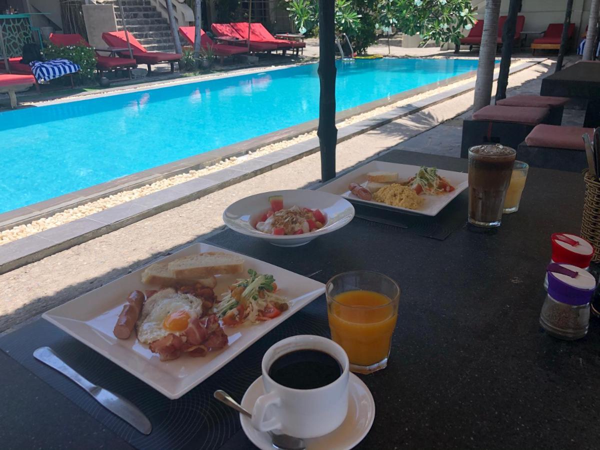 Hills Bliss Hotel 3*