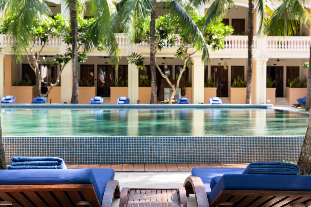 Anantara