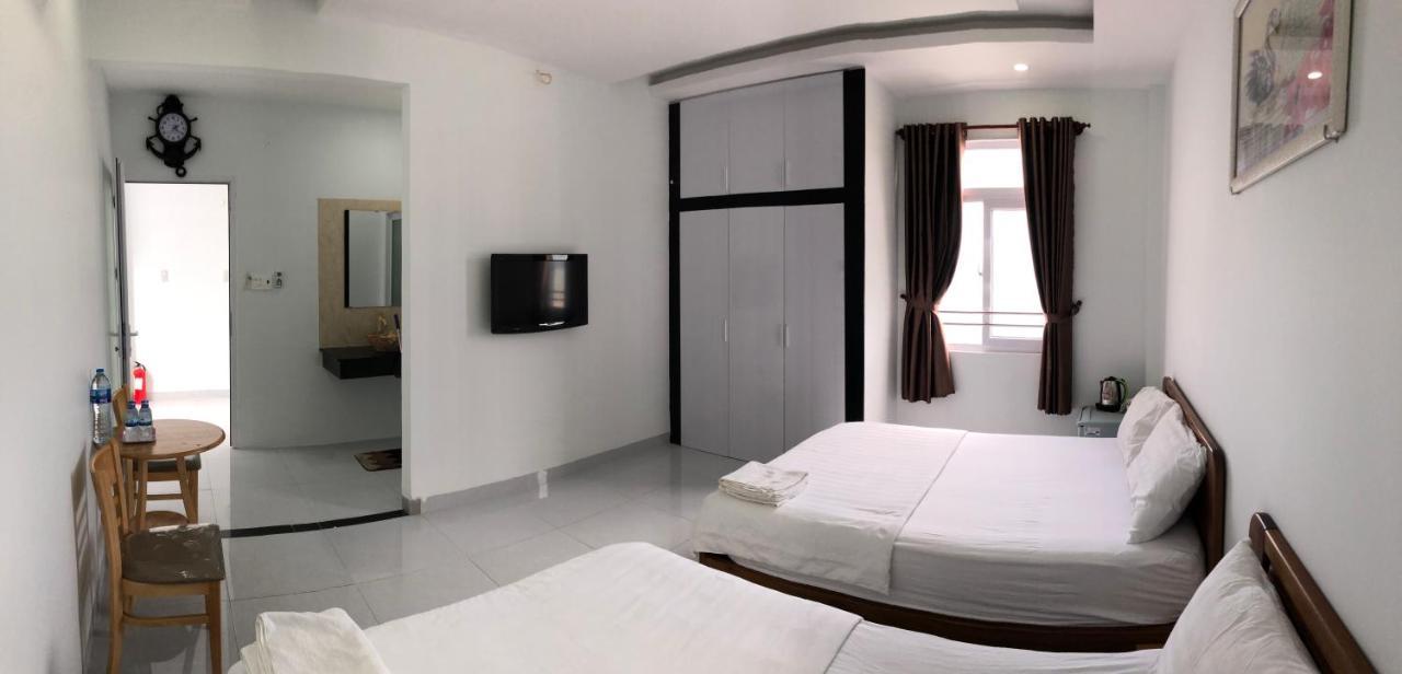 Wow 3* Quy Nhơn