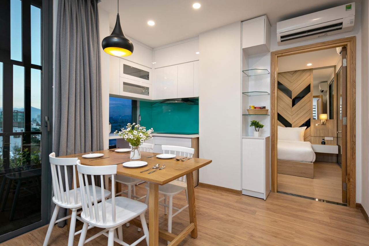 Khách sạn hẻo lánh Dolphin And 3*