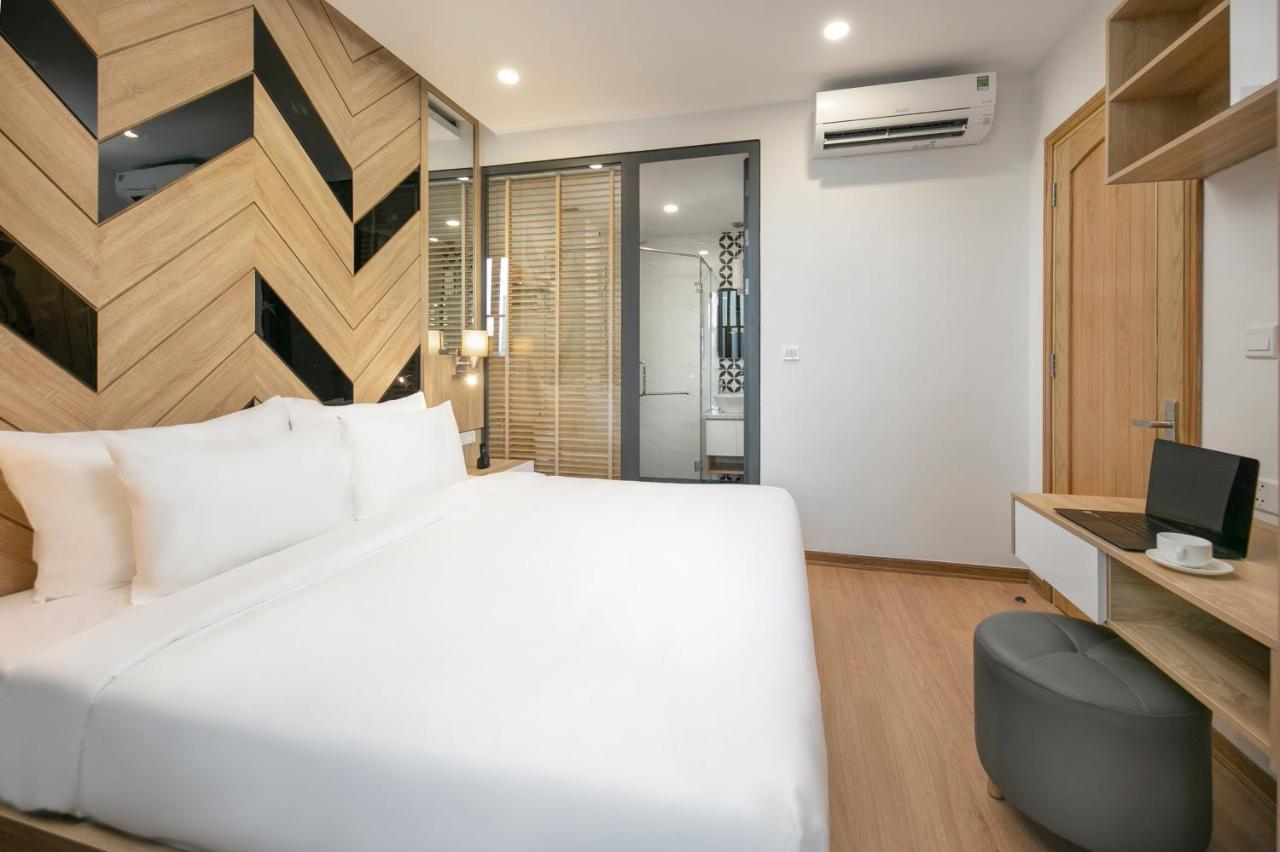Dolphin And 3* Da Nang