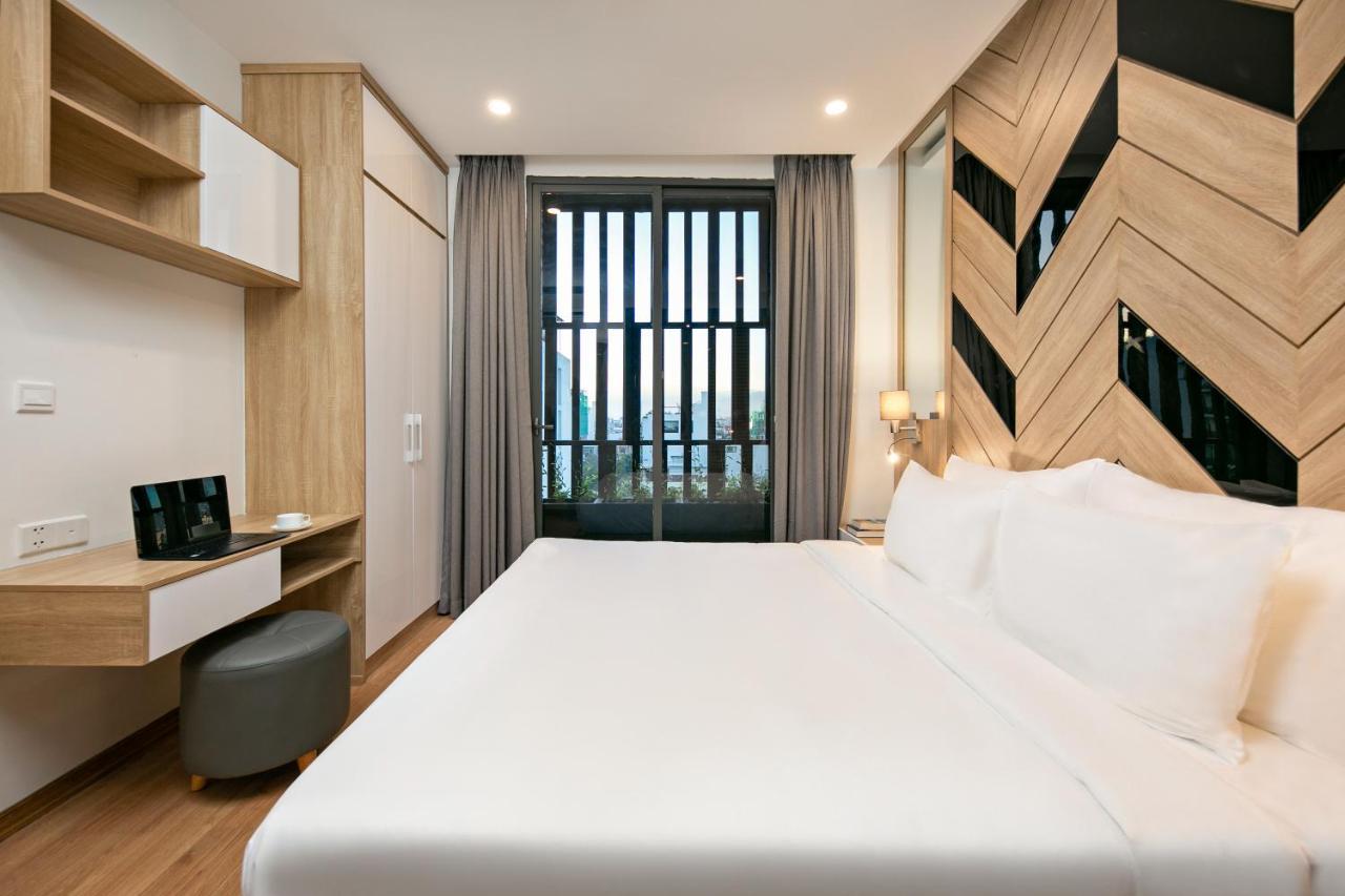 Dolphin And Aparthotel 3*
