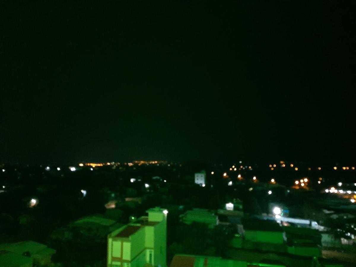 Minh Manh 2