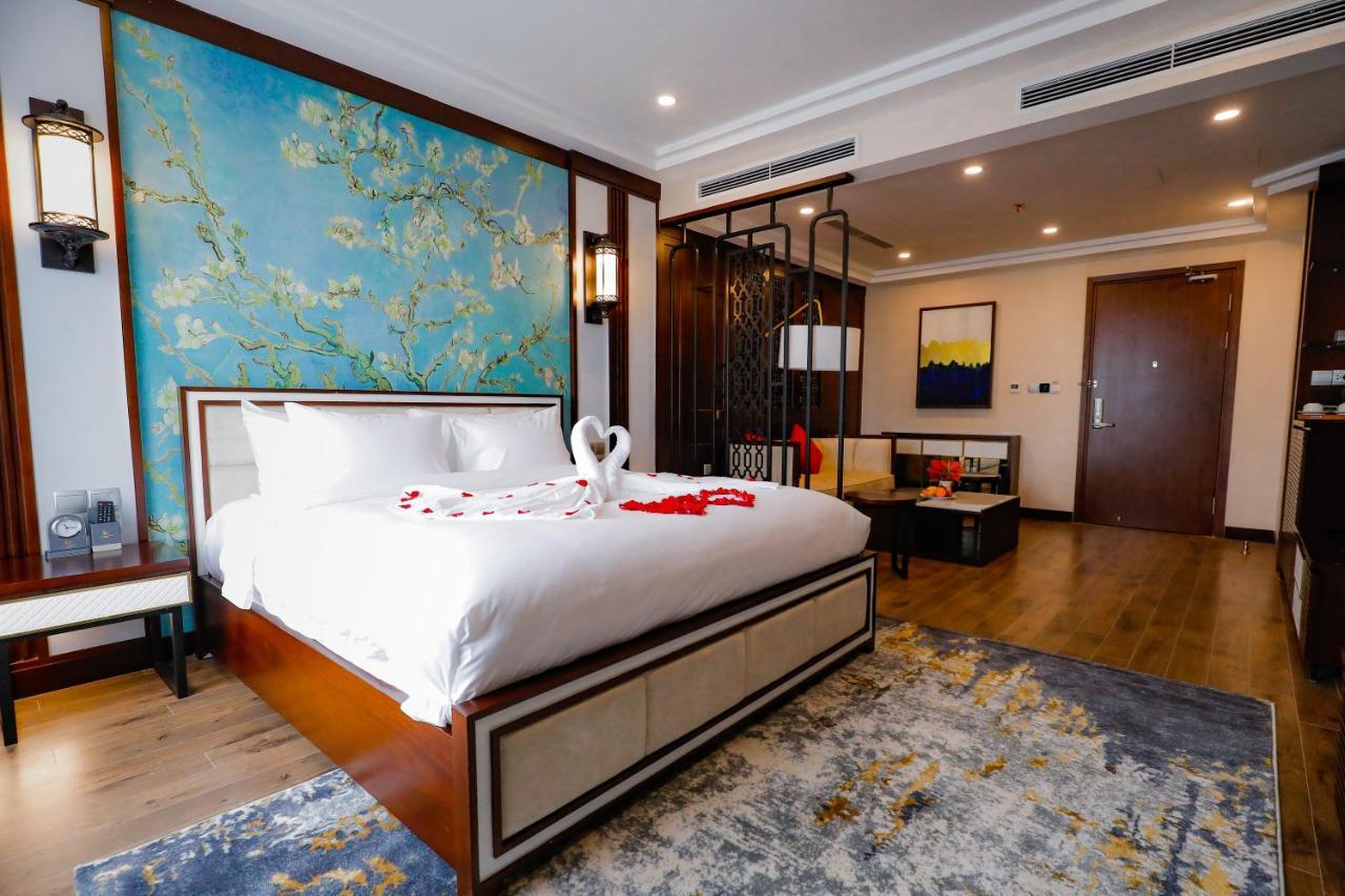Grand Phoenix Bac Ninh
