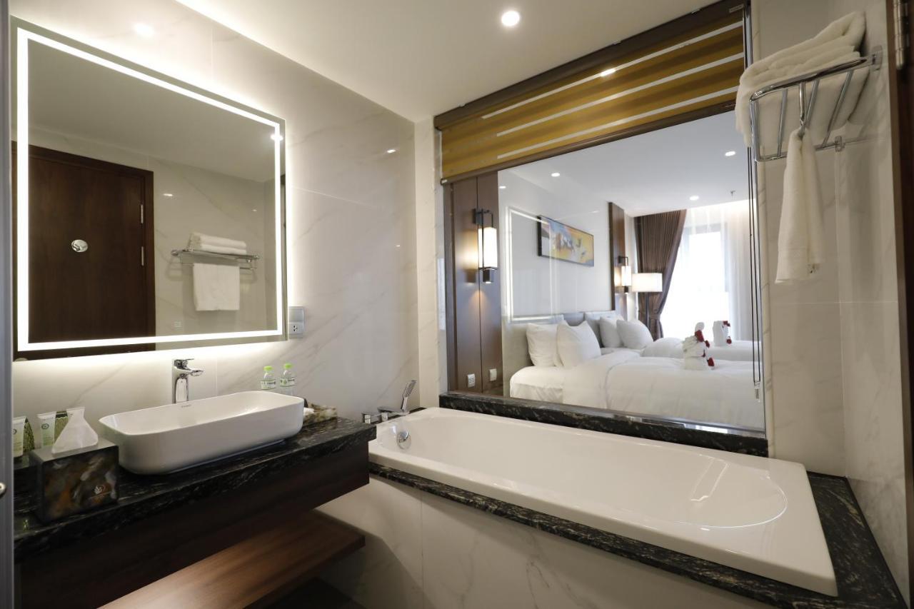 Grand Phoenix Bac Ninh