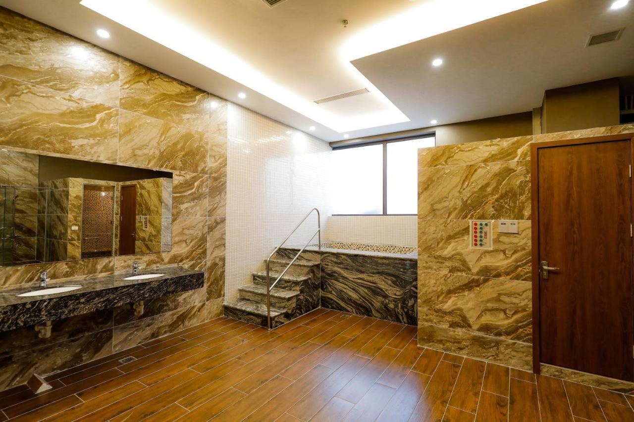 Grand Phoenix 5*