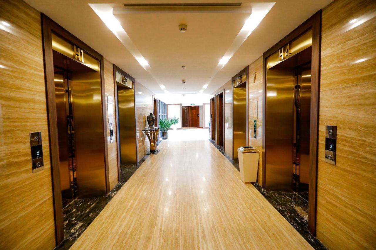 Grand Phoenix Bac Ninh