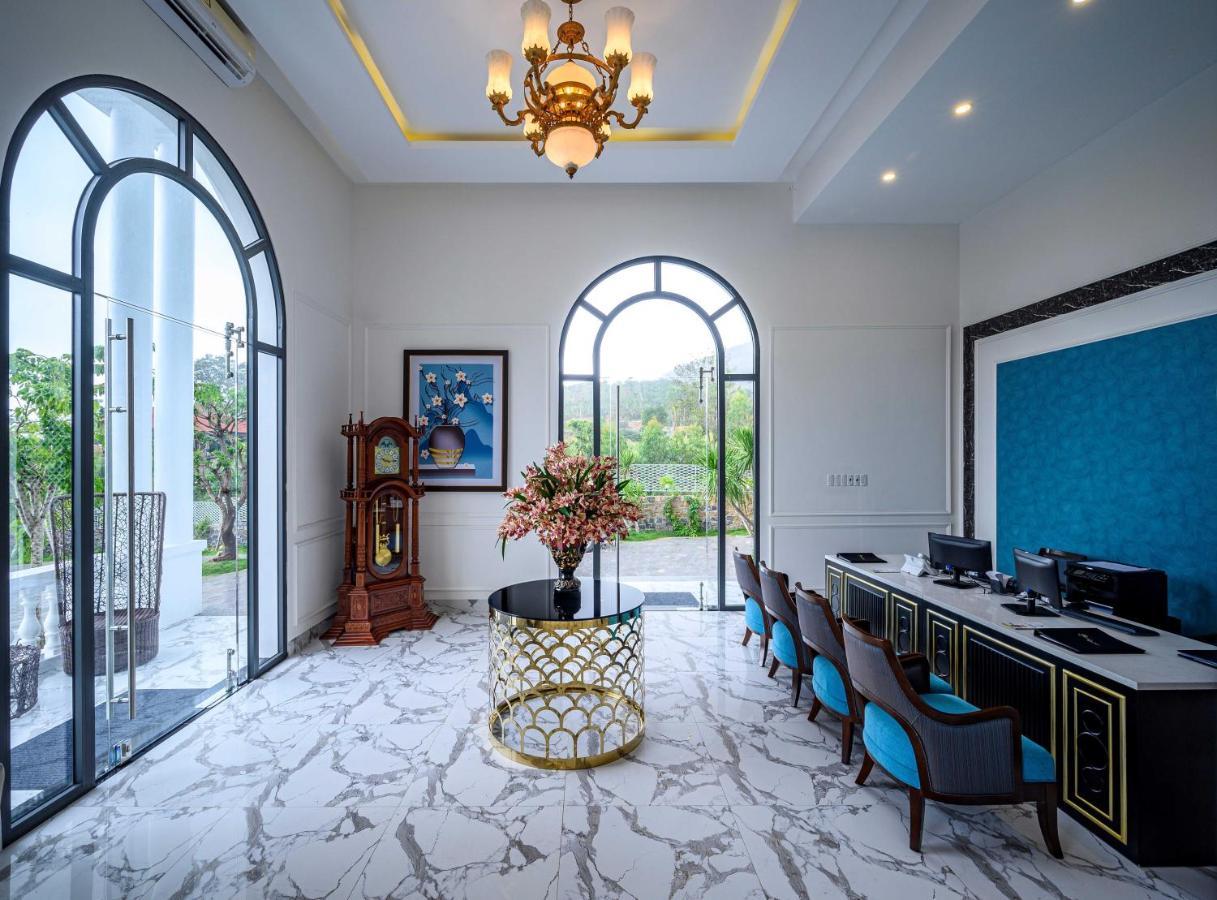 Seaside Boutique Quy Nhon