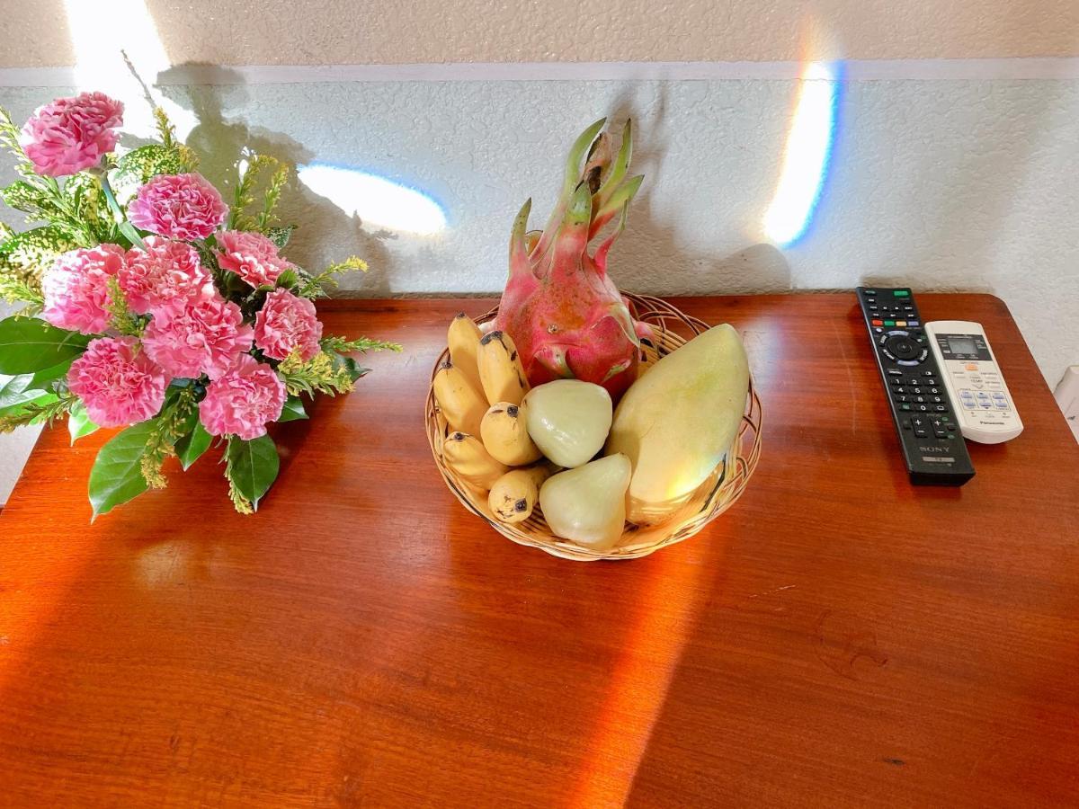 Ninh Kieu 2 Hotel Can Tho