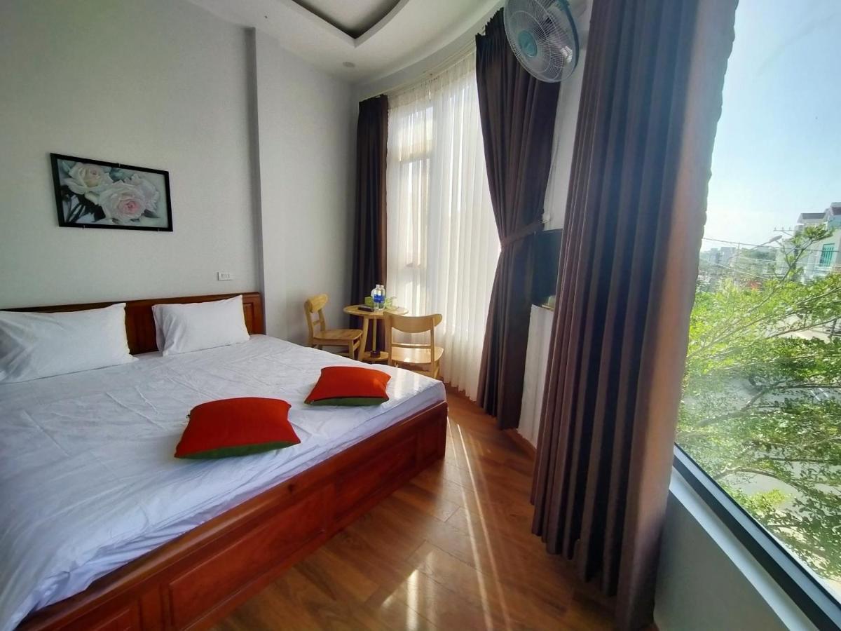 Viet Quy Nhon
