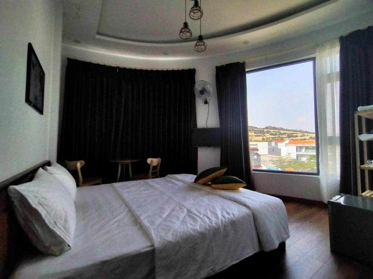 Homestay Viet