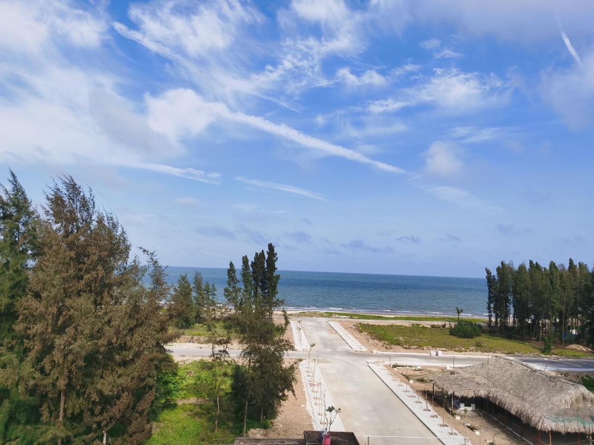 Aqua - Hải Tiến