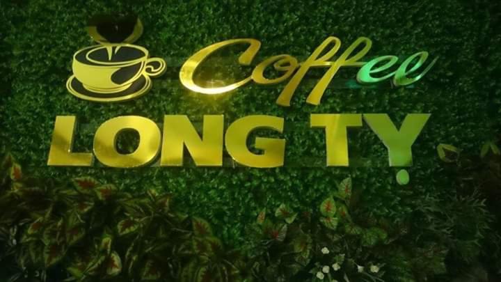Long Tỵ