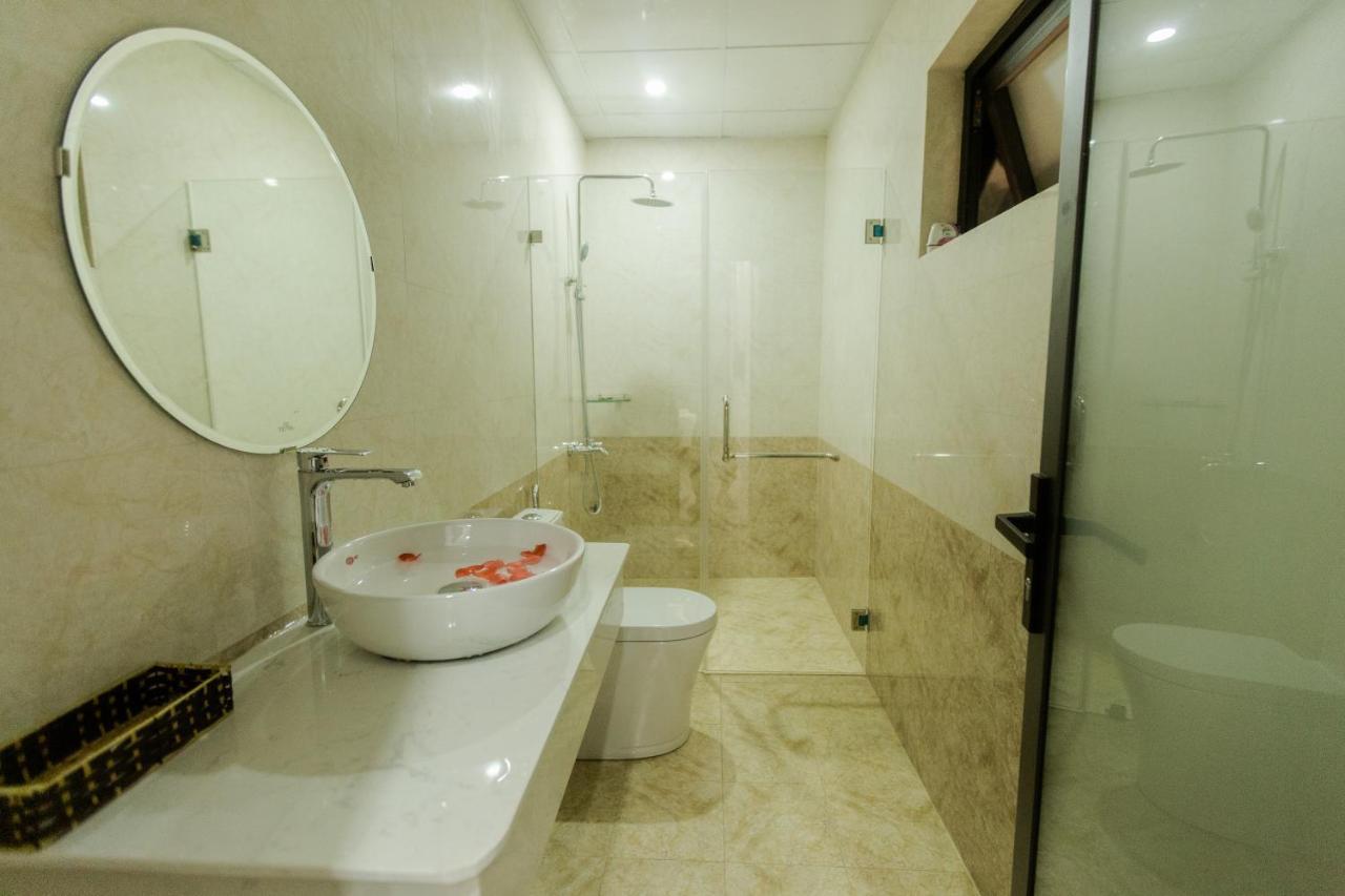 Hotel Bamboo 2*
