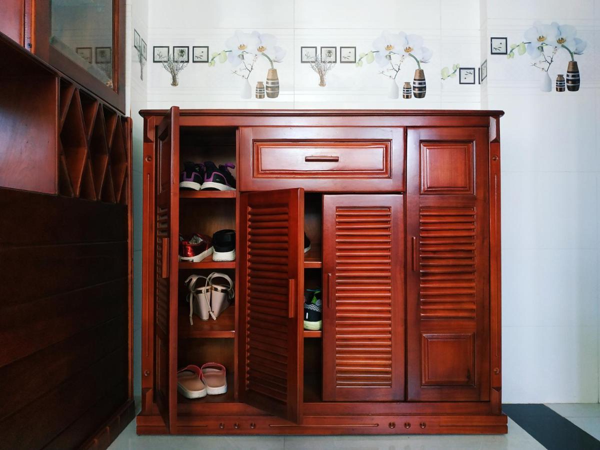 Diễm My Khách sạn Quy Nhơn