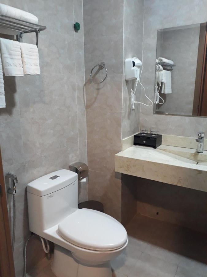 Hotel Tecco 3*