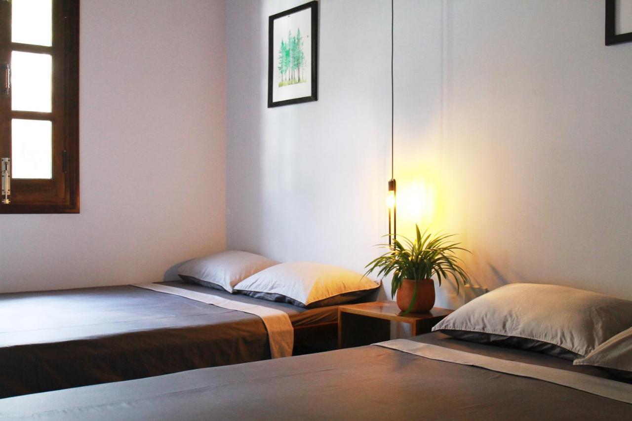 Guest house Quynh's Tuy Hoa