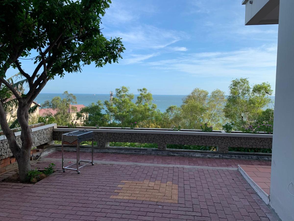 Bella Vista Vung Tau