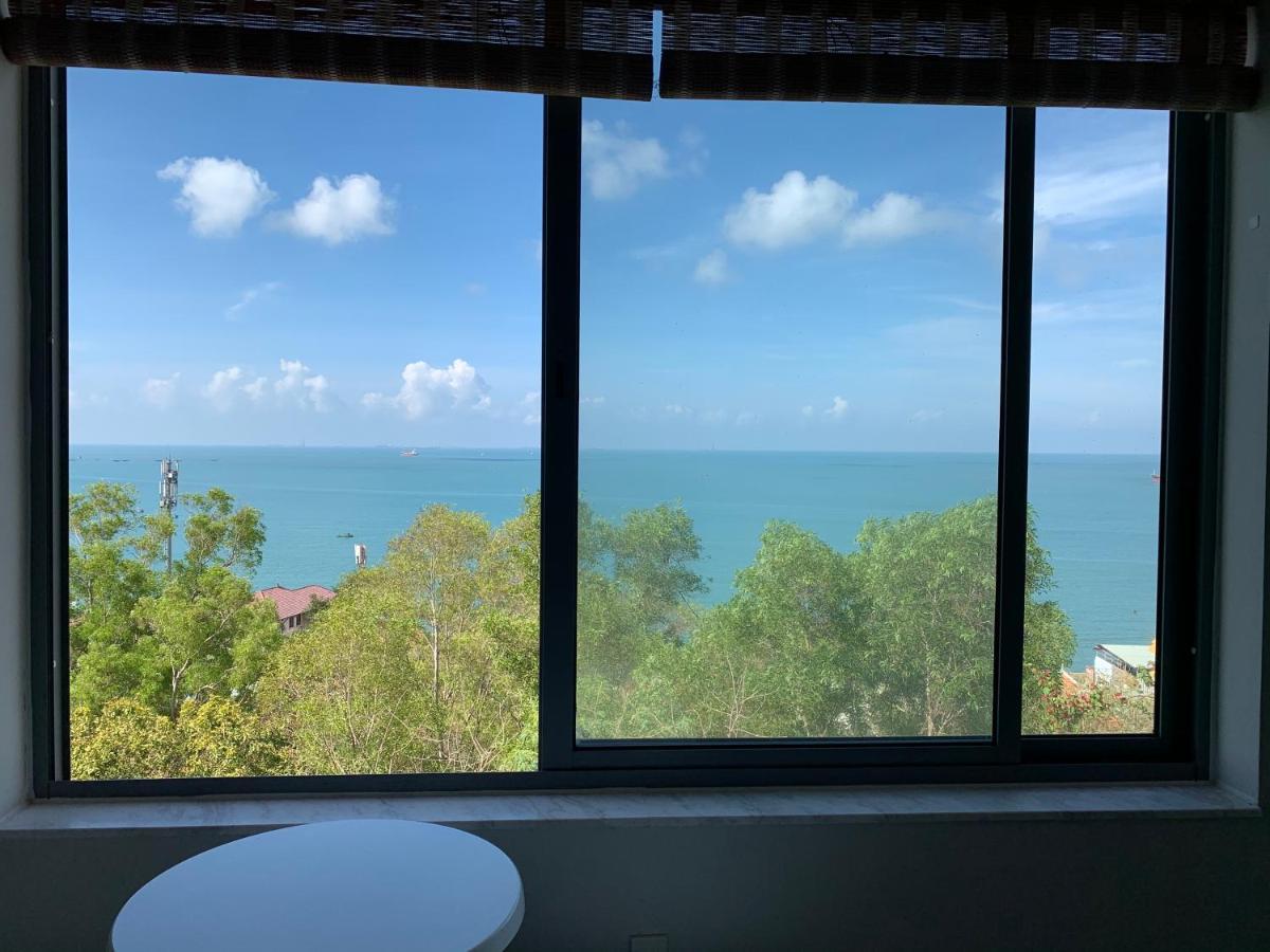 Homestay Bella Vista Vung Tau