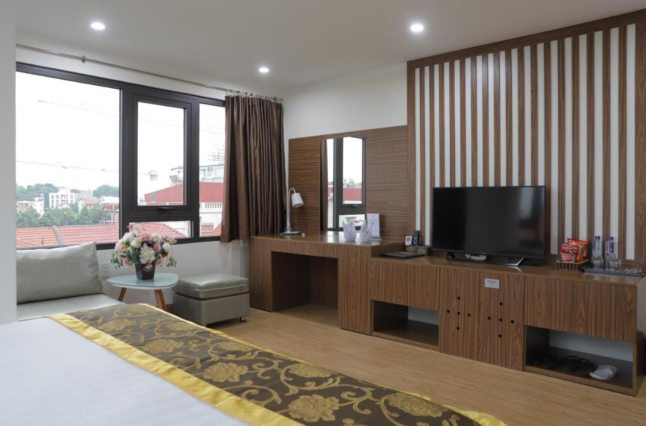 Hotel Amy