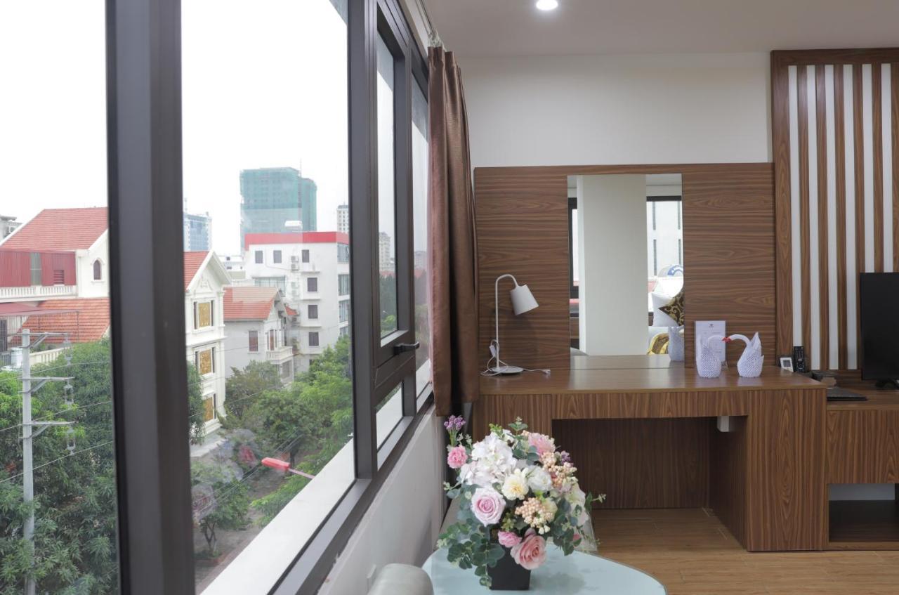 Amy Hotel 3*