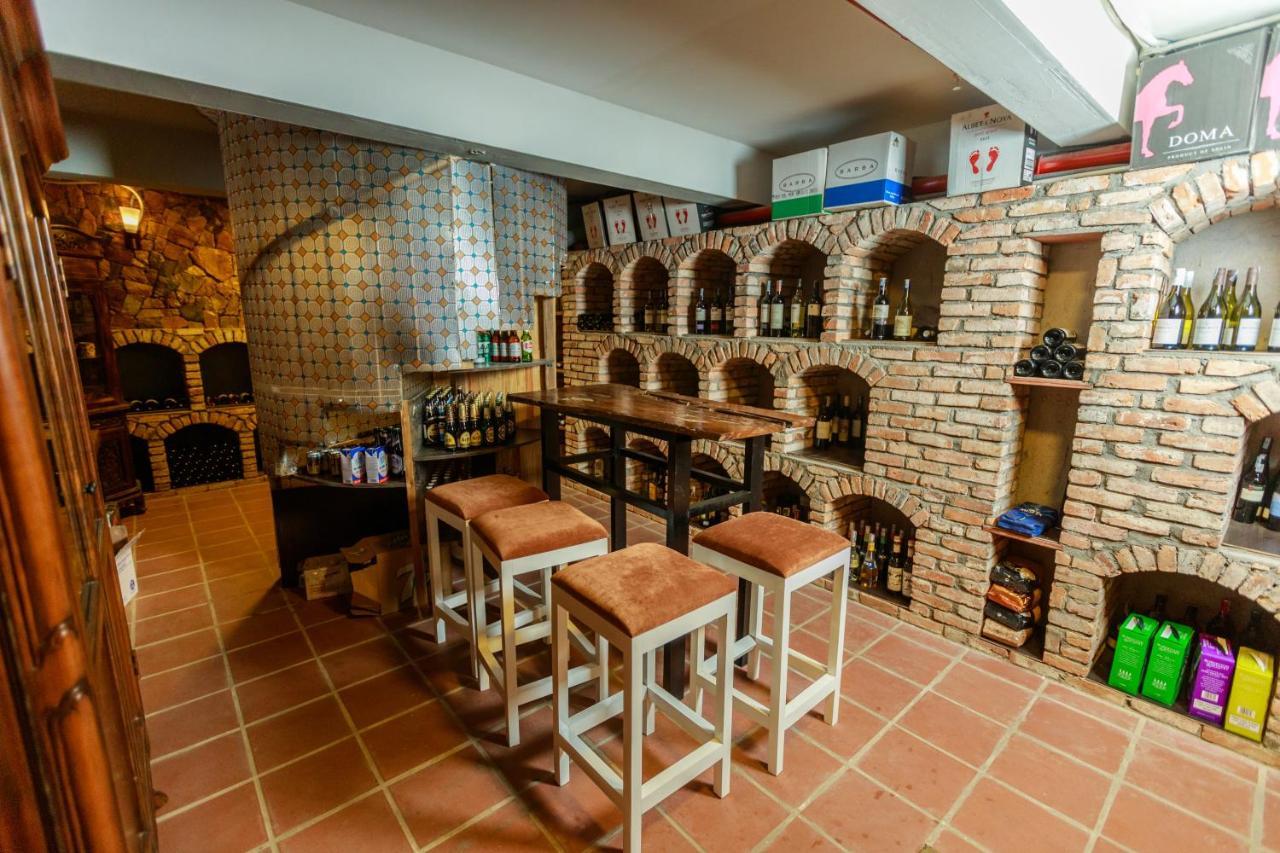 Boutique La Hotel Nha Trang