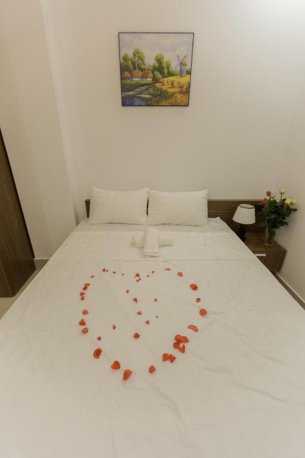 Bamboo Hotel 2*