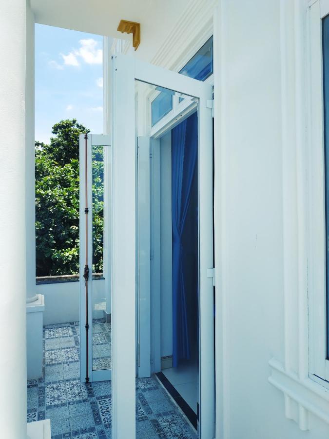 Diễm My Khách sạn 2*